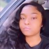 chudgins8707